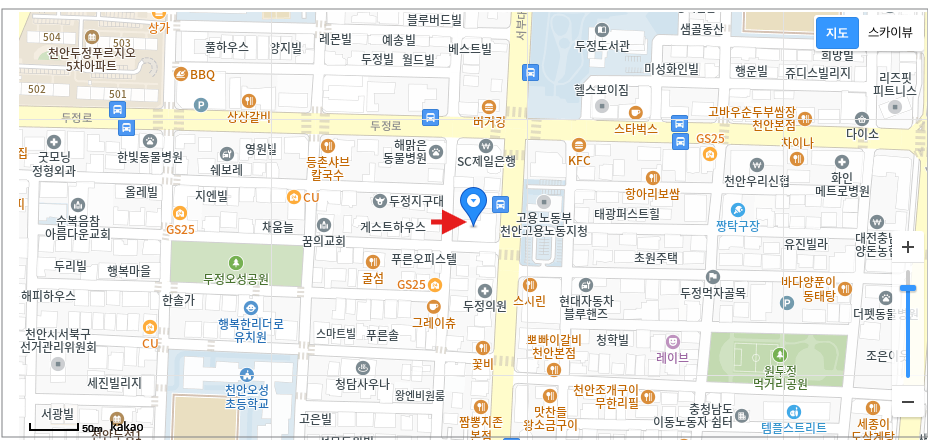 패스오브엑자일2 PC방 가맹점 찾는 방법 카카오즈게임즈 PC방 3. 게임을 선택 후 살고 계신 지역을 입력합니다.