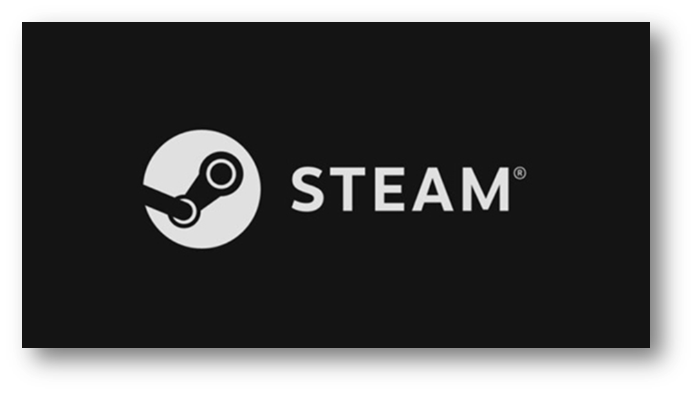 스팀 게임 렉 프레임 개선 윈도우 최적화 및 쉐이더 캐시 삭제 총정리 스팀 게임 렉 프레임 개선 윈도우 최적화 및 쉐이더 캐시 삭제 총정리