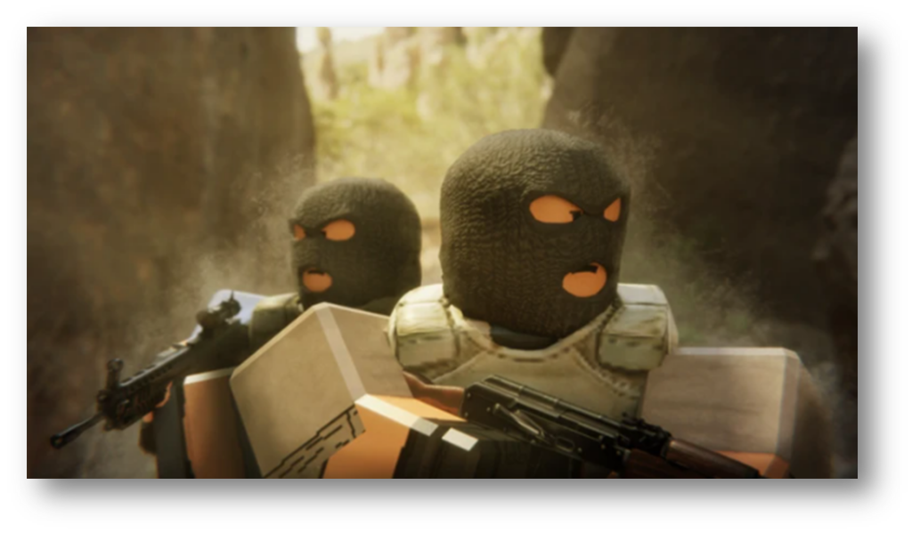 로블록스 FPS 게임 추천 TOP3 바로가기 총정리 로블록스 FPS 게임 추천 TOP3 바로가기 총정리