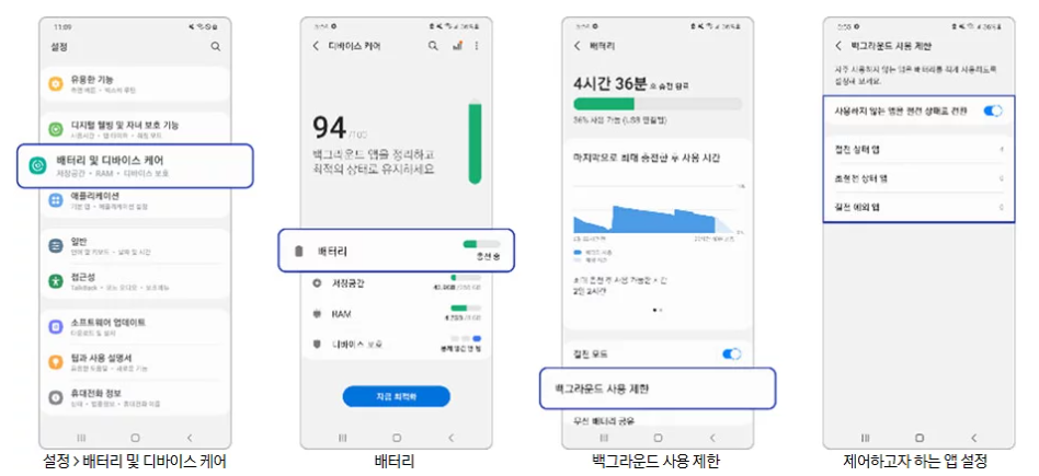 로블록스 모바일로 게임 중 소리가 안들려요 조치 방법 총정리