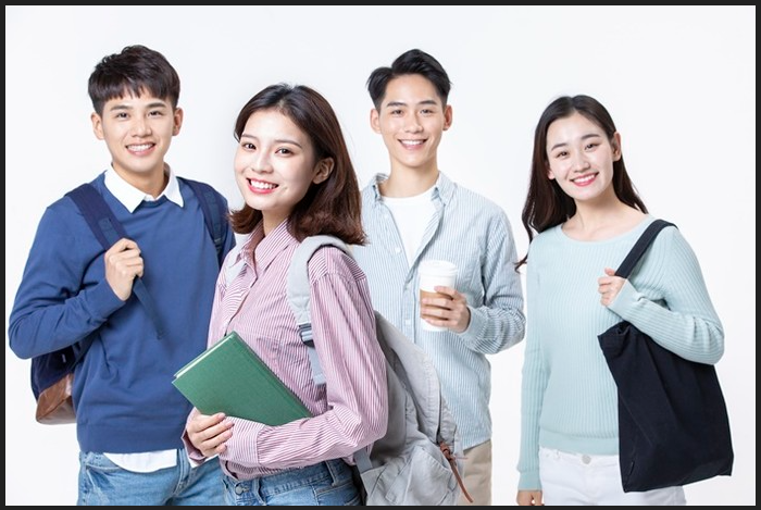 청년미래적금 신청 미리 준비해야 할 준비물