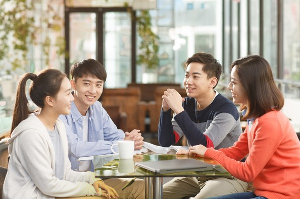 청년미래적금 신청 미리 준비해야 할 준비물 청년미래적금 신청 미리 준비해야 할 준비물
