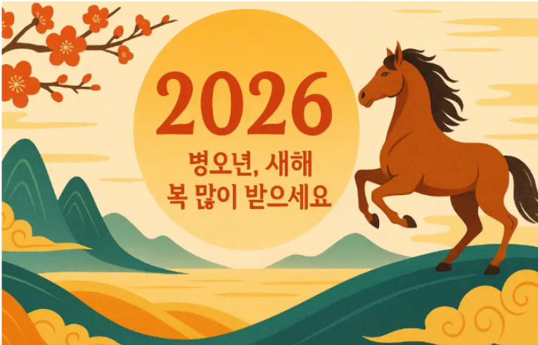 무료 운세 어디서 어떻게 볼까?? 속 시원하게 알려드립니다.!